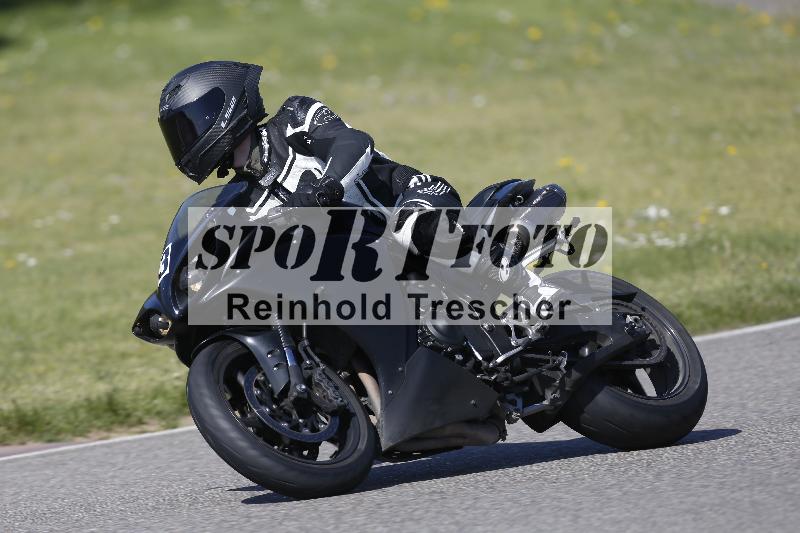 /10 20.04.2026  Pluess Moto Sport ADR/Einsteiger/3